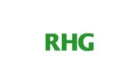 RHG