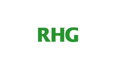 RHG