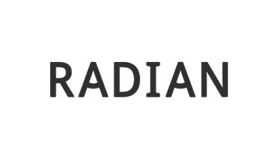 Radian Design
