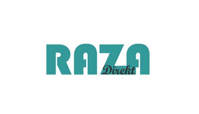 Razadirekt