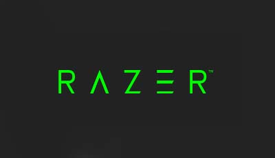 Razer