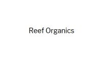 Reef Organics