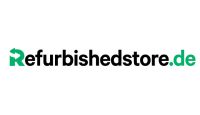 Refurbishedstore