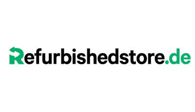Refurbishedstore