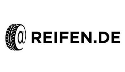Reifen.de