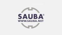 SAUBA