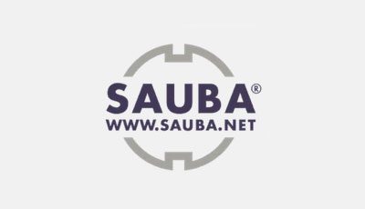 SAUBA
