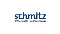 Schmitz Zangen