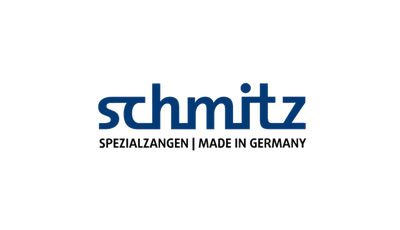 Schmitz Zangen