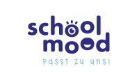School-Mood