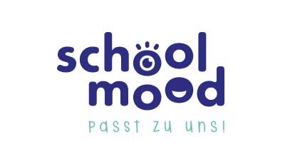 School-Mood