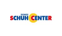 Schuhcenter