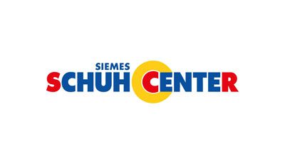 Schuhcenter