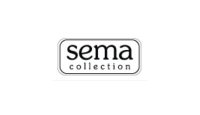 Sema Collection