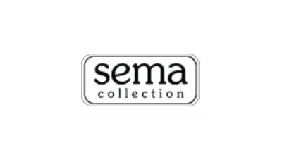 Sema Collection