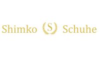 Shimko Schuhe