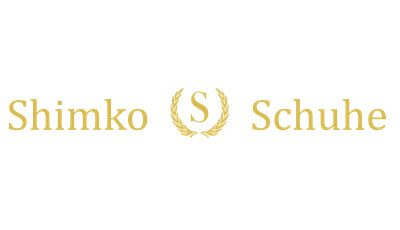 Shimko Schuhe