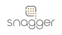 SNAGGER