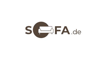 Sofa.de