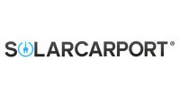 Solarterrasse & Solarcarport