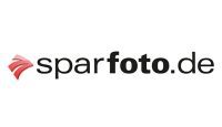 Sparfoto