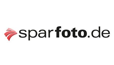 Sparfoto