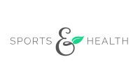 Sports & Health