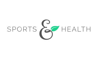 Sports & Health