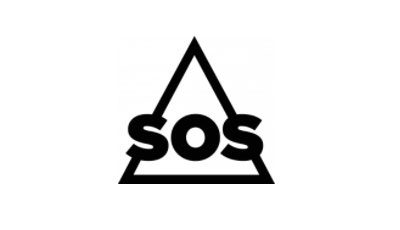 Sportswear of Sweden