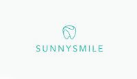 SunnySmile