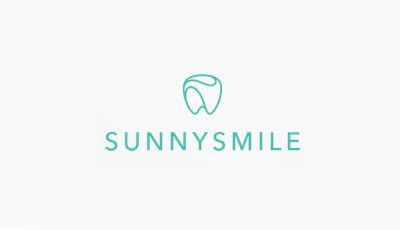 SunnySmile