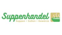 Suppenhandel