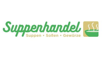Suppenhandel