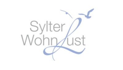 Sylter-Wohnlust