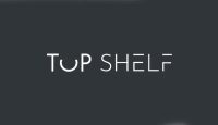 TOP-SHELF