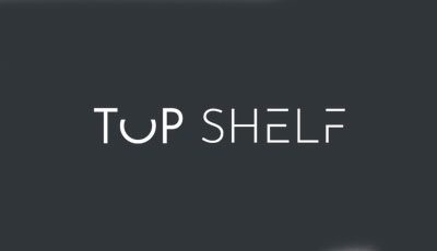 TOP-SHELF