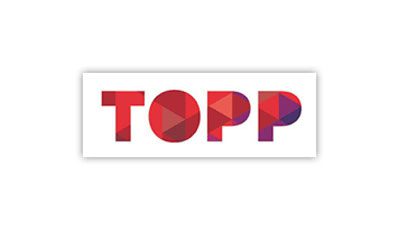TOPP-KREATIV