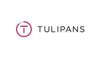 TULIPANS
