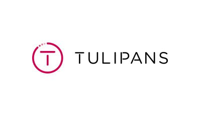 TULIPANS