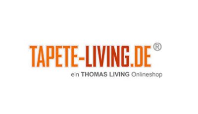 Tapete-Living