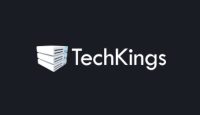 TechKings