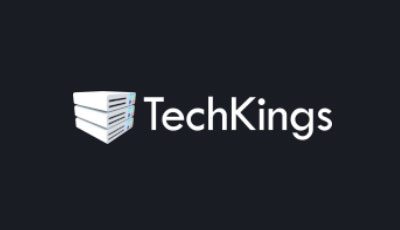TechKings