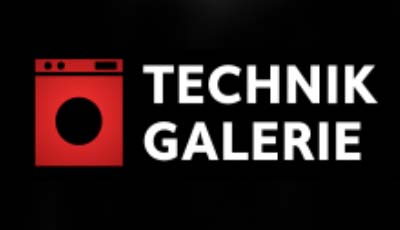 Technikgalerie