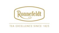 Teeshop Ronnefeldt