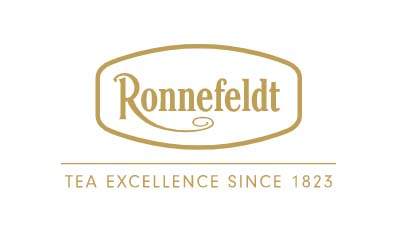 Teeshop Ronnefeldt