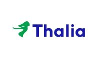 Thalia