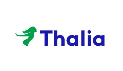 Thalia