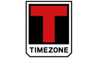 Timezone