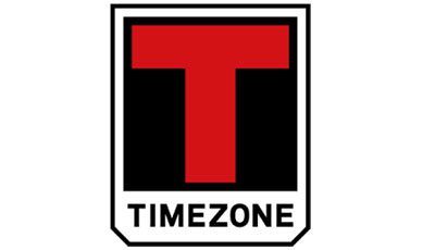 Timezone