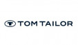 Tom Tailor